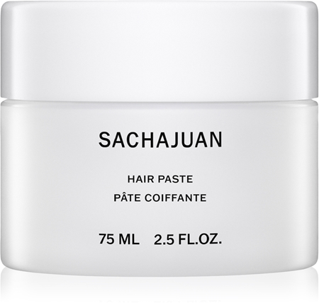 Sachajuan Hair Paste modellező paszta hajra