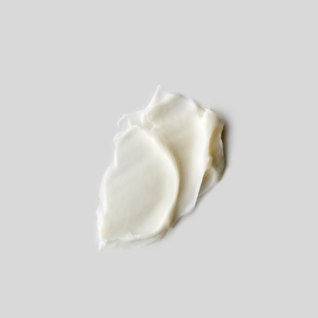 Sachajuan Hair Paste modellező paszta hajra
