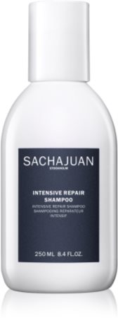 Sachajuan Intensive Repair šampon pro poškozené a sluncem namáhané vlasy