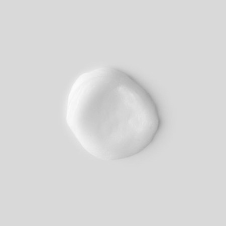 Sachajuan Volume Cream Blowdry or Sculpting krém pro objem vlasů