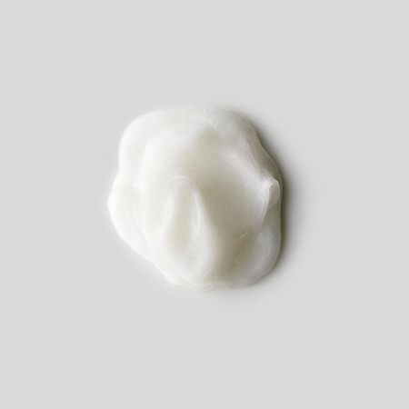 Sachajuan Hair Cleansing Cream tiefenreinigende Creme für das Haar