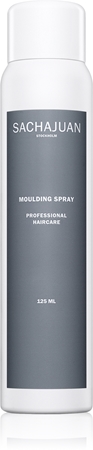 Sachajuan Styling and Finish Moulding Spray multipurpose hair spray