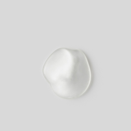 Sachajuan Clarifying Deep Cleanse Clarifying Shampoo