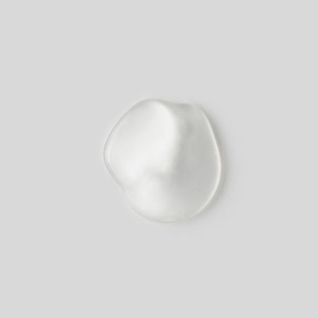 Sachajuan Moisturizing Shampoo Niisutav šampoon