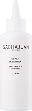 Sachajuan Scalp Treatment Regenerative And Soothing Care For Scalp And Hair Roots