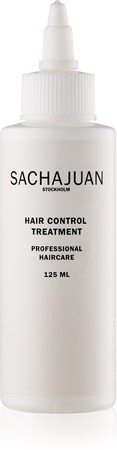 Sachajuan Treatment Nourishing Care for Hair and Scalp