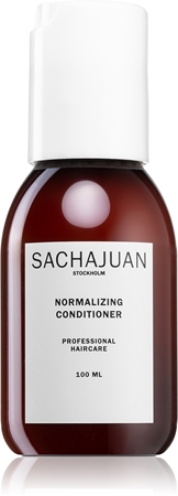 Sachajuan Normalizing Conditioner regenerierender Conditioner