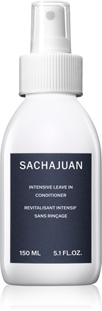 Sachajuan Intensive Leave in Conditioner незмивний кондиціонер у формі спрею