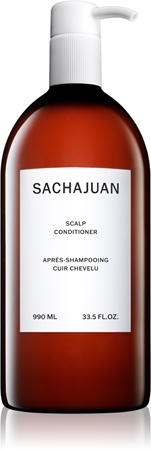 Sachajuan Scalp Conditioner umirujući regenerator za osjetljivo vlasište