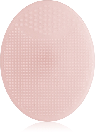 Saffee Cleansing Oil-to-milk Make-up Remover brosse nettoyante visage