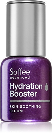 Saffee Advanced upokojujúce pleťové sérum