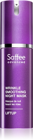 Saffee Advanced LIFTUP komplekt kortsudevastase toimega