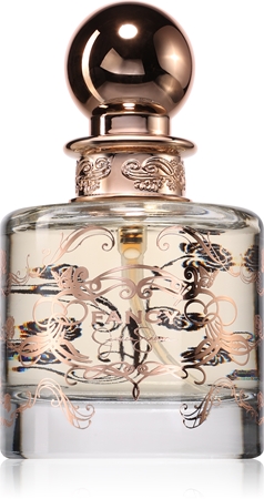 Jessica Simpson Fancy Eau de Parfum for women
