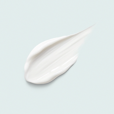 Saffee SensiDerm Soothing Relief Cream успокояващ крем за суха и чувствителна кожа