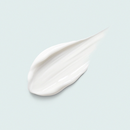 Saffee SensiDerm Soothing Relief Cream rauhoittava voide kuivalle ja herkälle iholle