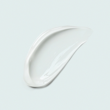Saffee SensiDerm Restoring Eye Contour Cream Eye Cream to treat dark circles