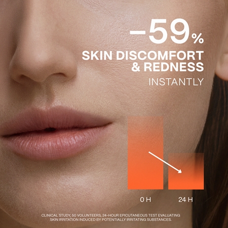 Saffee ClearDerm Clarifying Tonic Attīrošs toniks problemātiskai ādai