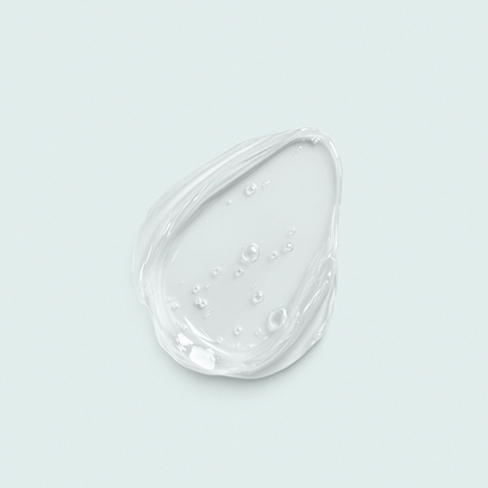 Saffee ClearDerm Spot Gel tratament local pentru pielea problematica