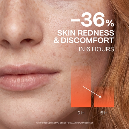 Saffee ClearDerm Hydrating Gel gel hydratant pour peaux à problèmes
