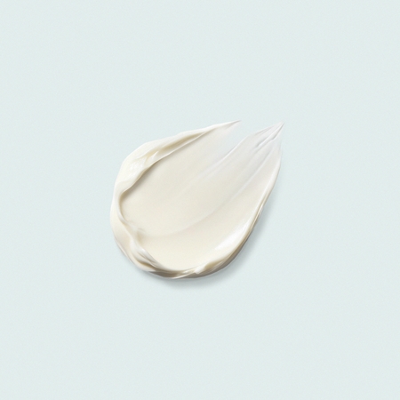 Saffee ClearDerm Sleeping Mask maska za spanje za problematično kožo