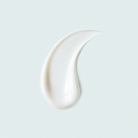 Saffee LiftUp Anti-aging Hydra Fluid fluide liftant hydratant