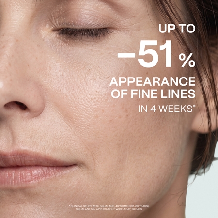 Saffee LiftUp Wrinkle Smoothing Night Mask masque de nuit anti-rides