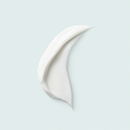 Saffee LiftUp Wrinkle Smoothing Night Mask Nachtmasker tegen Rimpels