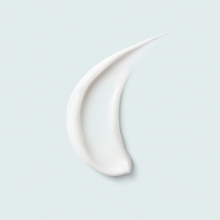 Saffee LiftUp Retinol-like Revitalising Fluid Fluid with revitalising effect