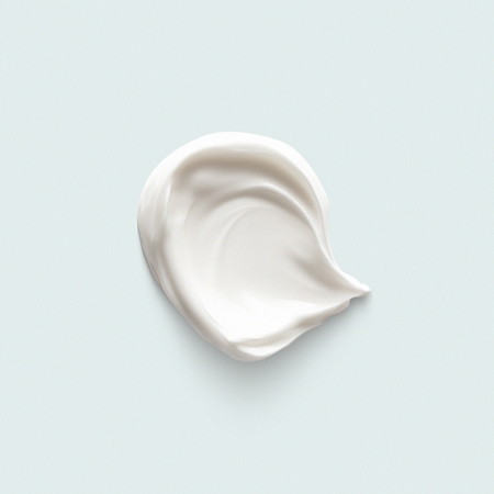 Saffee LiftUp Revitalising Enriched Cream večnamenska krema z učinkom liftinga
