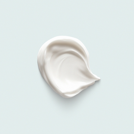 Saffee LiftUp Revitalising Enriched Cream multi-purpose cream with lifting effect