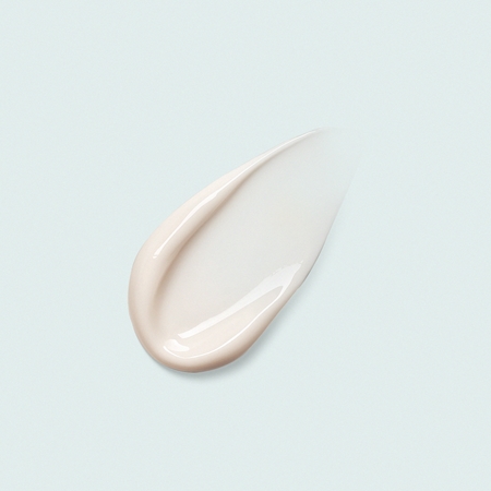 Saffee LiftUp Wrinkle Smoothing Eye Cream očný krém proti vráskam