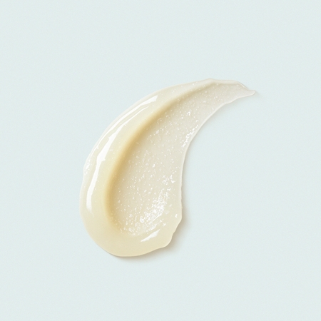 Saffee BalanceDerm Face Scrub piling za obraz za mastno in mešano kožo