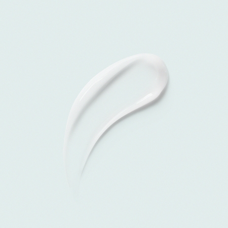 Saffee BalanceDerm Pore Minimising Fluid Pore-Minimising Fluid for oily and combination skin