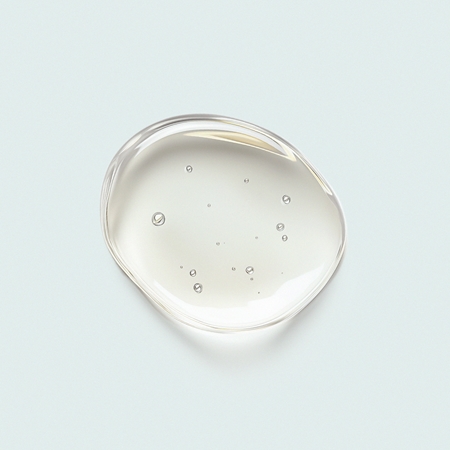 Saffee ClearDerm Niacinamide + Zinc Serum sérum matifiant anti-pores dilatés à la niacinamide et au zinc