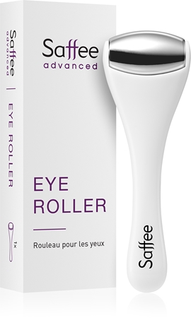 Saffee Advanced Eye Roller rolă pentru masaj zona ochilor