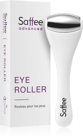 Saffee Advanced Eye Roller Masāžas rullis acu zonai