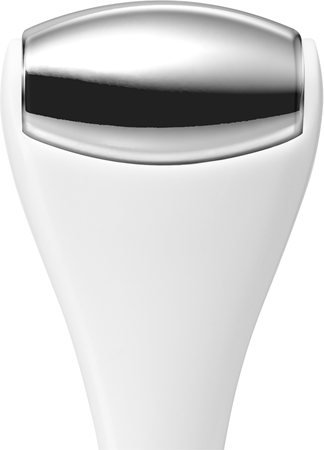 Saffee Advanced Eye Roller rolă pentru masaj zona ochilor