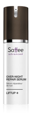 Saffee Advanced LIFTUP+ Day-night Duo Pack kit soins visage (jour et nuit)