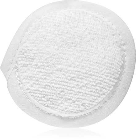 Saffee Cleansing sada pro čištění pleti
