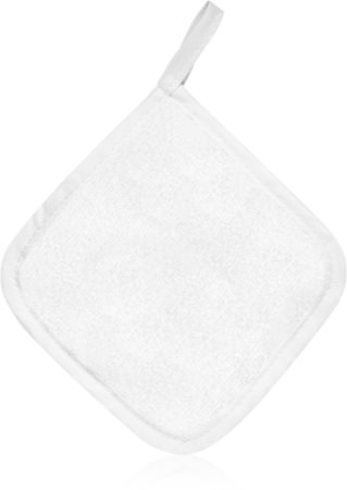 Saffee Cleansing Make-up Remover Towel drāniņa dekoratīvās kosmētikas noņemšanai