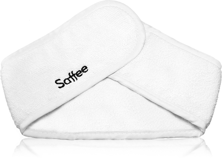 Saffee Cleansing Cleansing Make-up Headband bentiță cosmetică