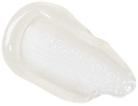 Saffee Cleansing Sugar Face Scrub cukrový pleťový peeling