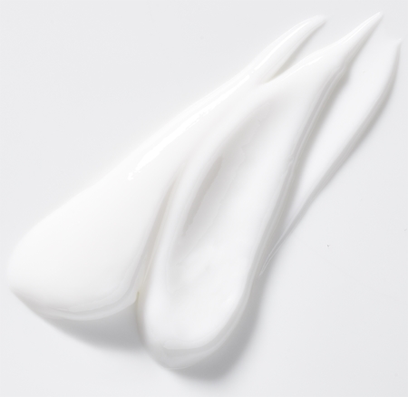 SAINT-GERVAIS MONT BLANC EAU THERMALE sérum facial rejuvenescedor