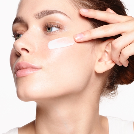 SAINT-GERVAIS MONT BLANC EAU THERMALE sérum facial rejuvenescedor