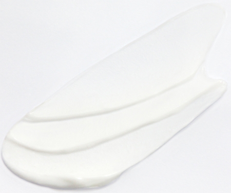 SAINT-GERVAIS MONT BLANC EAU THERMALE Soothing Hydrating Mask