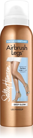 Sally Hansen Airbrush Legs тониращ спрей за крака