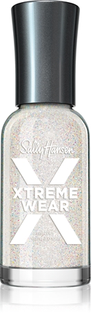 Sally Hansen Hard As Nails Xtreme Wear Verstevigende Nagellak