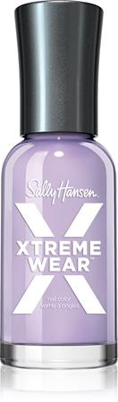 Sally Hansen Hard As Nails Xtreme Wear Verstevigende Nagellak