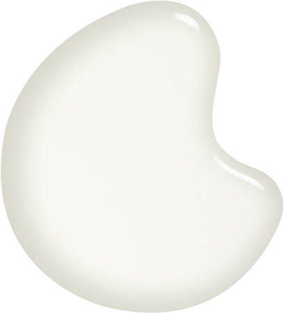 Sally Hansen Miracle Gel™ gelinis nagų lakas, stingstantis be UV / LED lempos