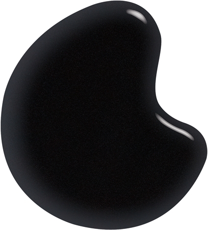 Sally Hansen Miracle Gel™ Gel Nail Varnish without UV/LED Sealing